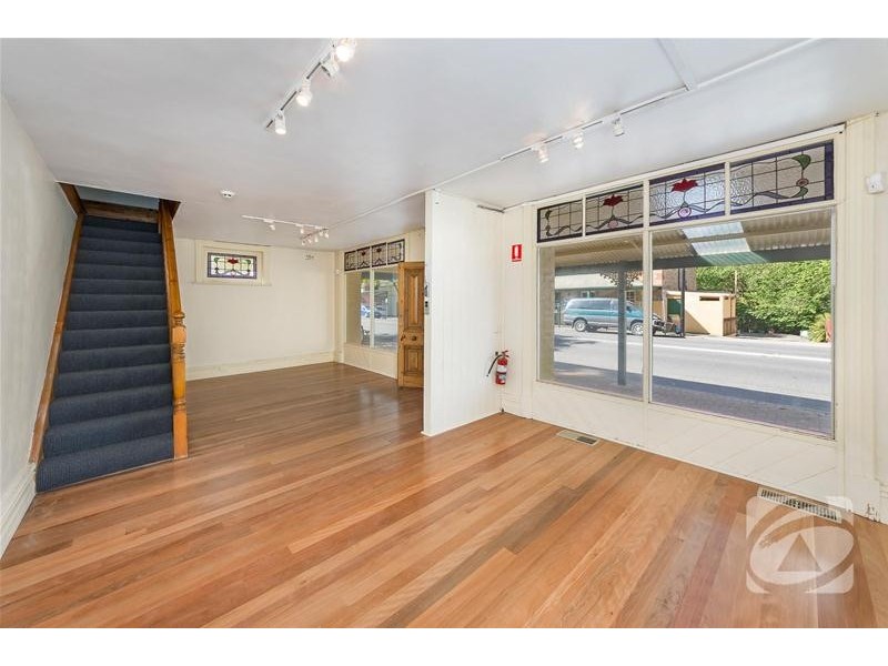 78-80 Princes Highway, Nairne SA 5252