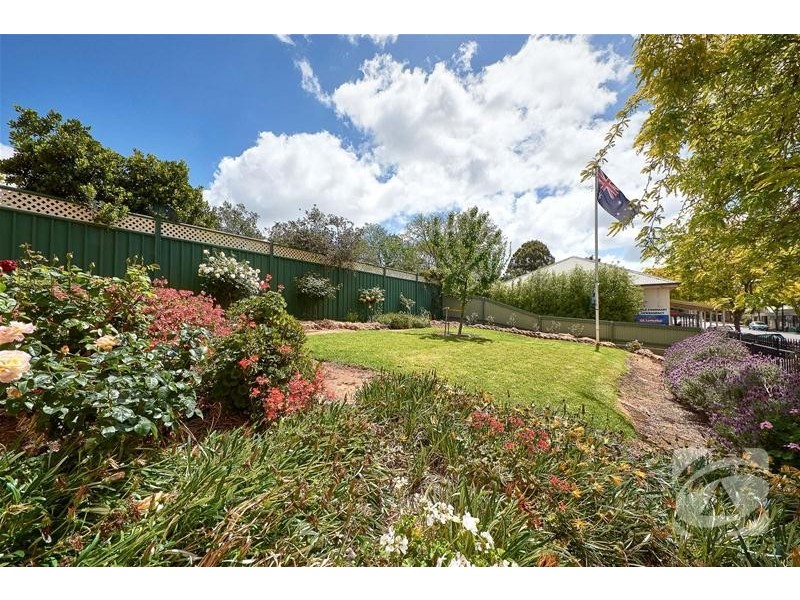 78-80 Princes Highway, Nairne SA 5252