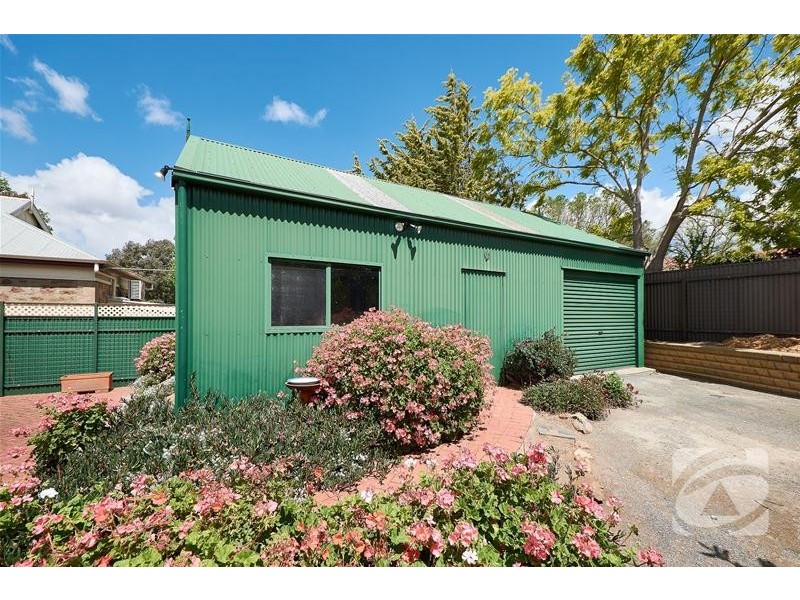 78-80 Princes Highway, Nairne SA 5252