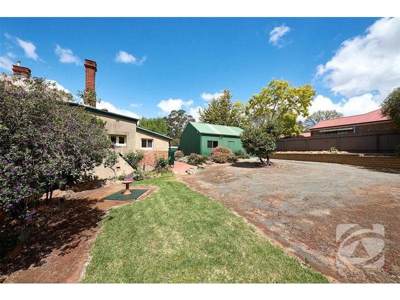 78-80 Princes Highway, Nairne SA 5252