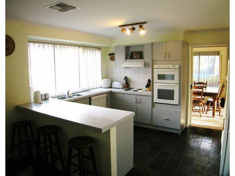 41 Gallasch Drive, Mount Barker SA 5251