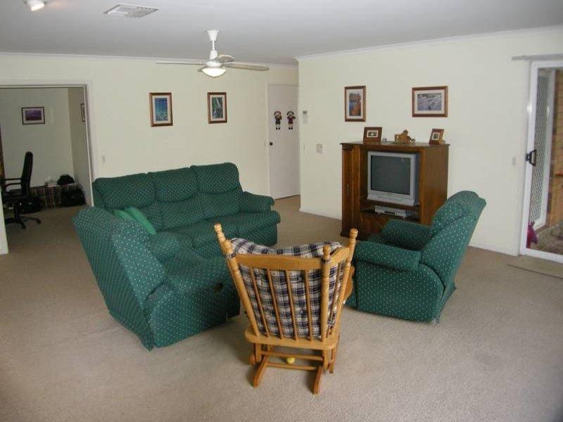 41 Gallasch Drive, Mount Barker SA 5251