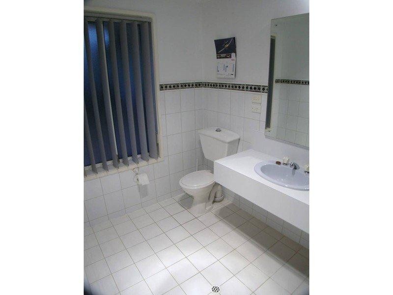 41 Gallasch Drive, Mount Barker SA 5251