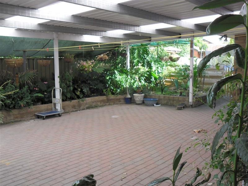 41 Gallasch Drive, Mount Barker SA 5251