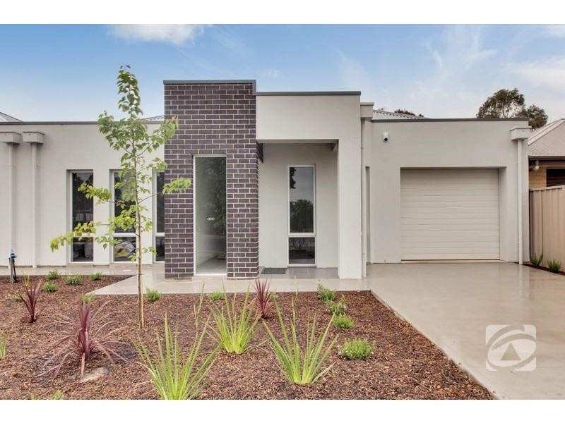 8/21 Weld Crescent, Mount Barker SA 5251