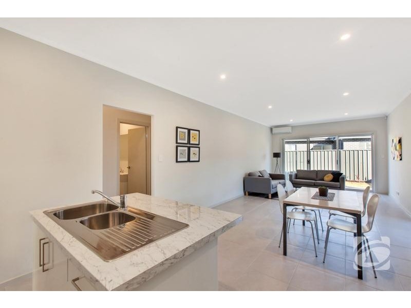 8/21 Weld Crescent, Mount Barker SA 5251