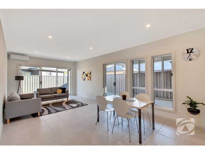 8/21 Weld Crescent, Mount Barker SA 5251