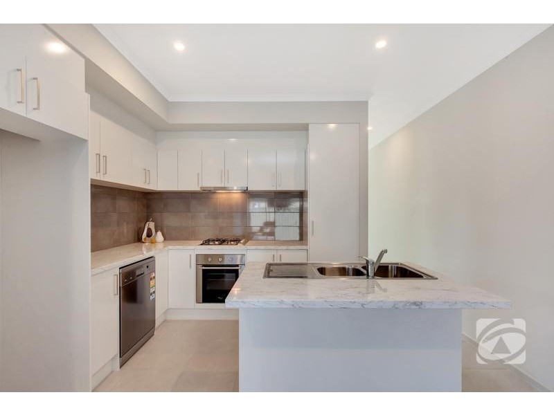 8/21 Weld Crescent, Mount Barker SA 5251