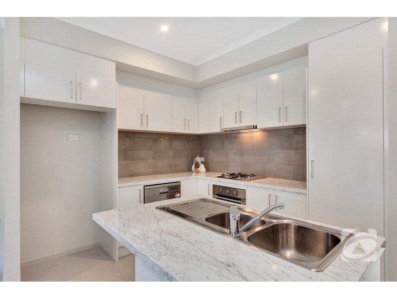 8/21 Weld Crescent, Mount Barker SA 5251