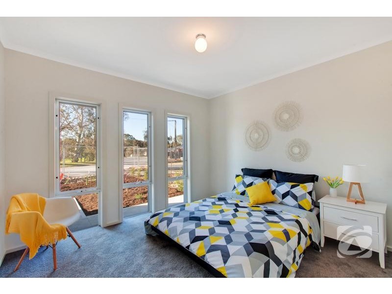 8/21 Weld Crescent, Mount Barker SA 5251