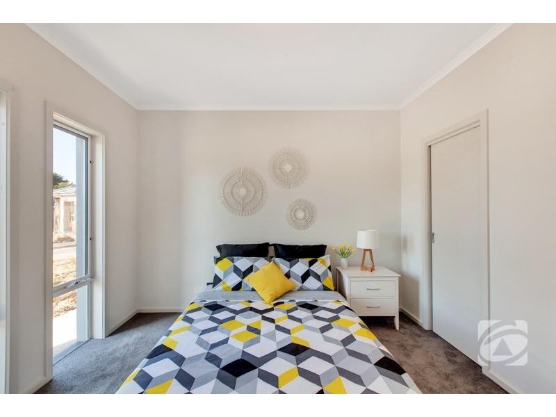 8/21 Weld Crescent, Mount Barker SA 5251