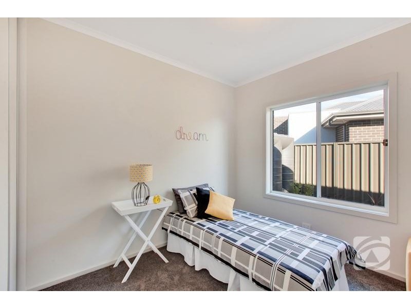 8/21 Weld Crescent, Mount Barker SA 5251