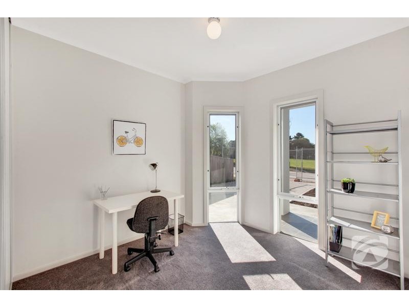 8/21 Weld Crescent, Mount Barker SA 5251