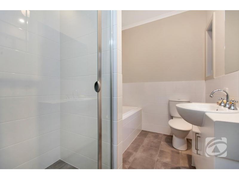 8/21 Weld Crescent, Mount Barker SA 5251