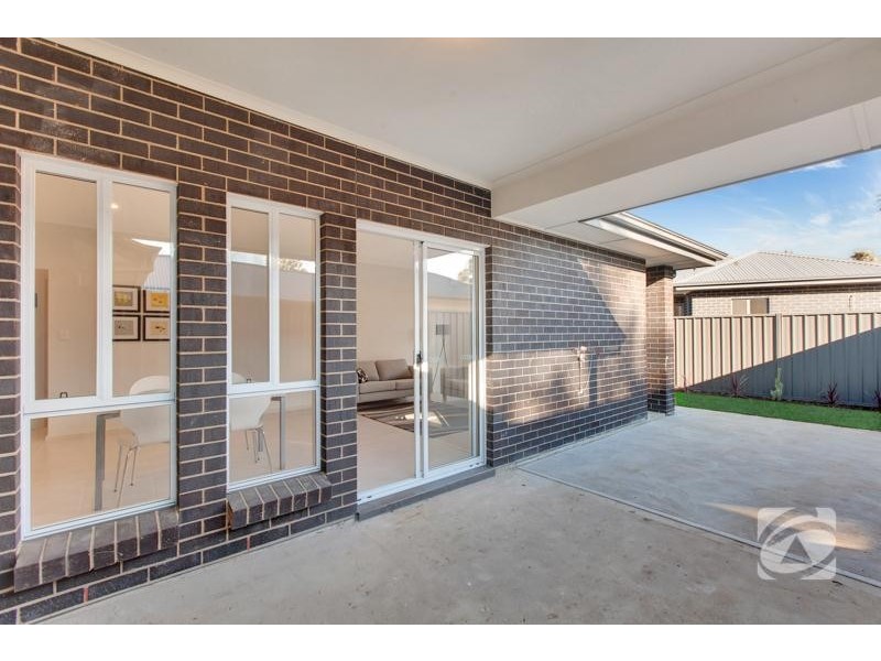 8/21 Weld Crescent, Mount Barker SA 5251