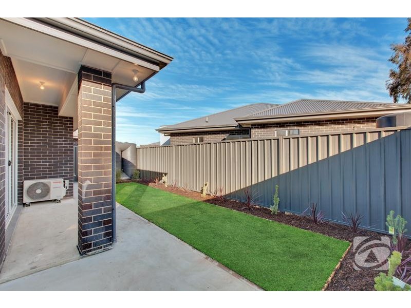 8/21 Weld Crescent, Mount Barker SA 5251