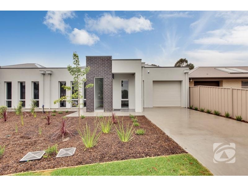 8/21 Weld Crescent, Mount Barker SA 5251
