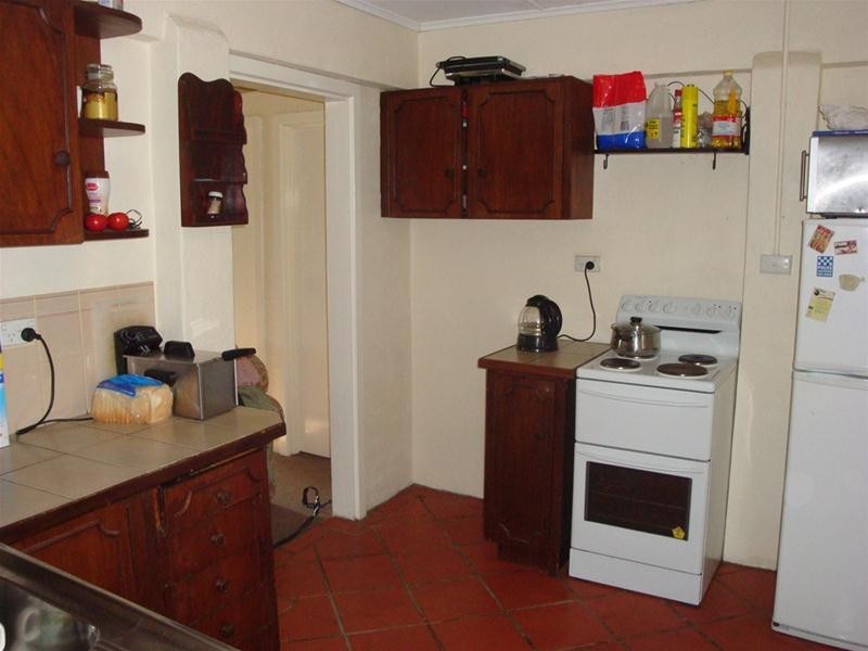 49 Watson Street, Milang SA 5256