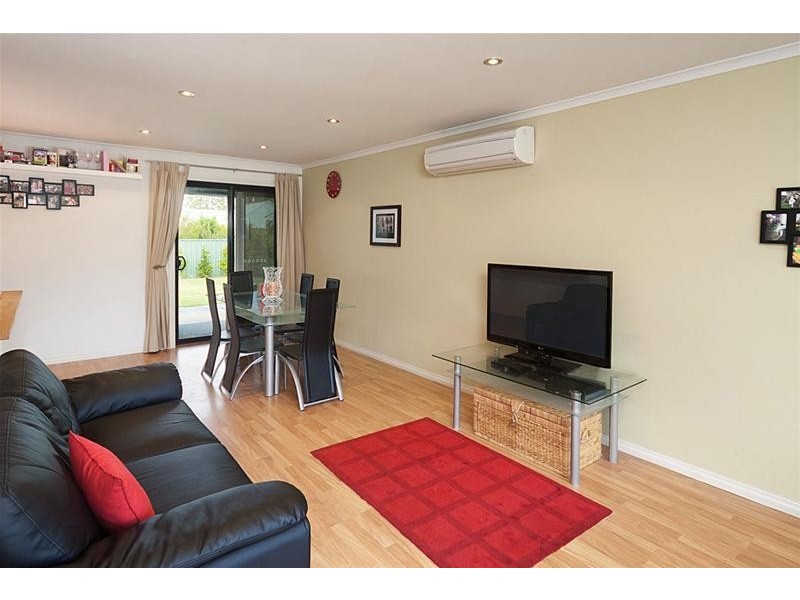 3/22A Sandergrove Road, Strathalbyn SA 5255