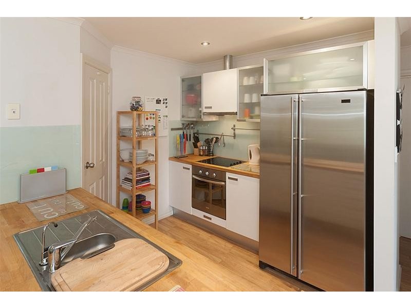 3/22A Sandergrove Road, Strathalbyn SA 5255