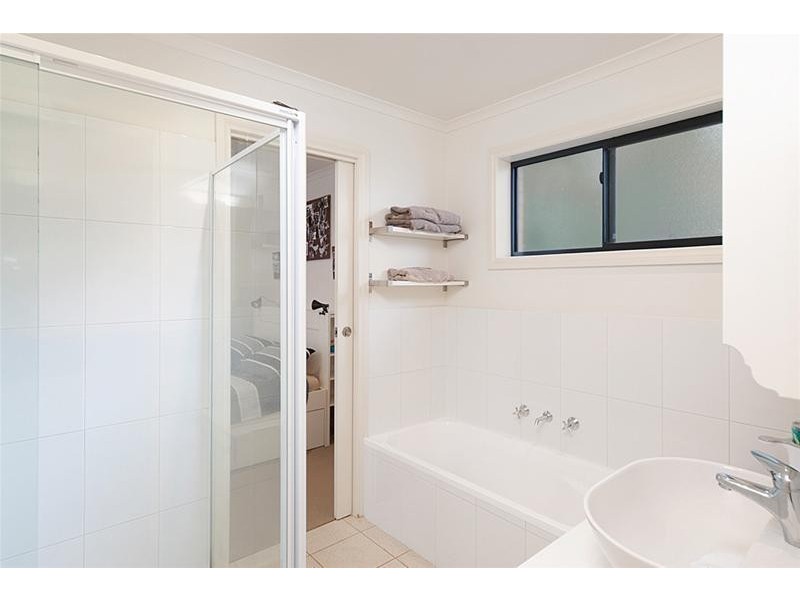 3/22A Sandergrove Road, Strathalbyn SA 5255