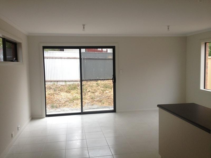 7a Hale Street, Mount Barker SA 5251