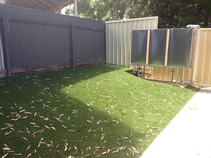 7a Hale Street, Mount Barker SA 5251