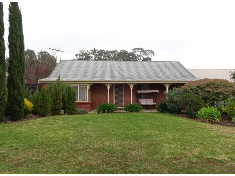 3/21 Hillman Drive, Nairne SA 5252