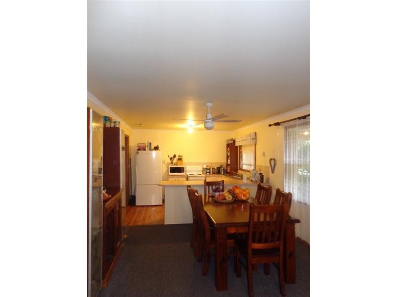 3/21 Hillman Drive, Nairne SA 5252