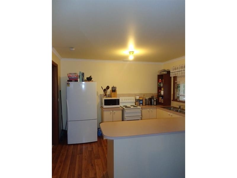 3/21 Hillman Drive, Nairne SA 5252