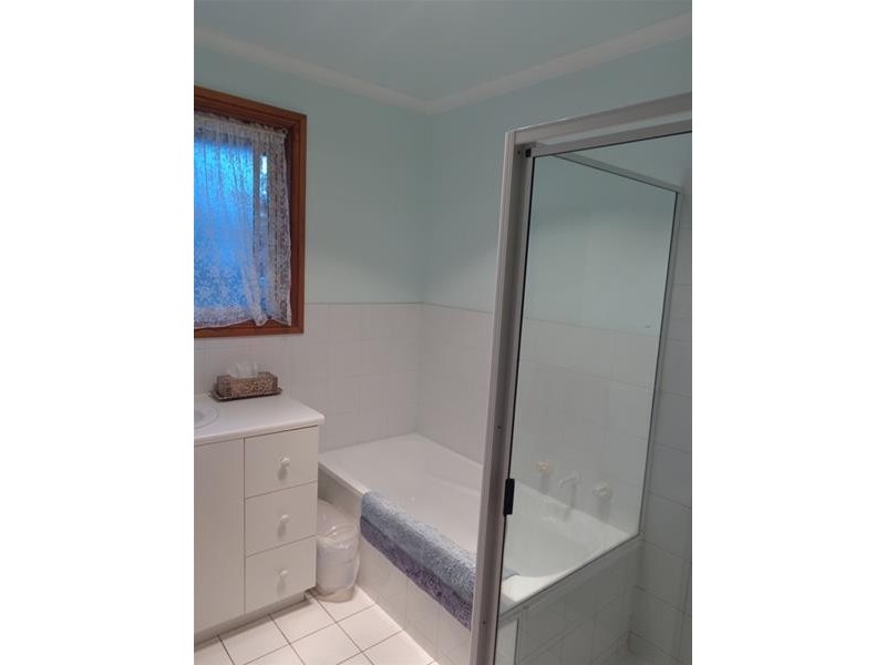 3/21 Hillman Drive, Nairne SA 5252