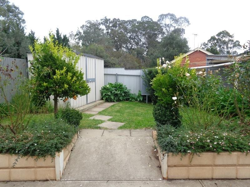 3/21 Hillman Drive, Nairne SA 5252