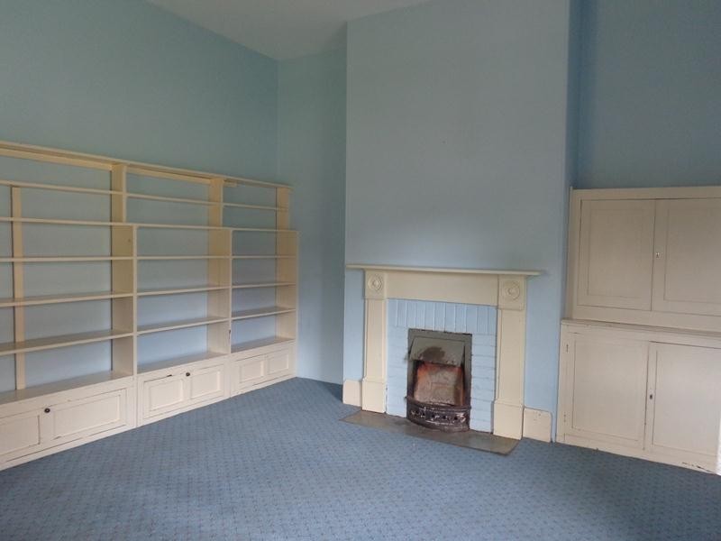 32a McLaren Street, Mount Barker SA 5251