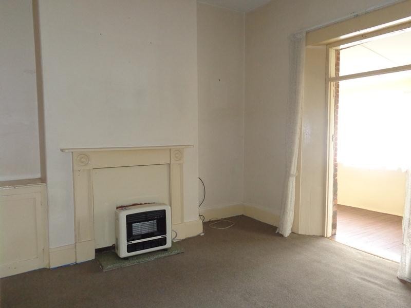 32a McLaren Street, Mount Barker SA 5251