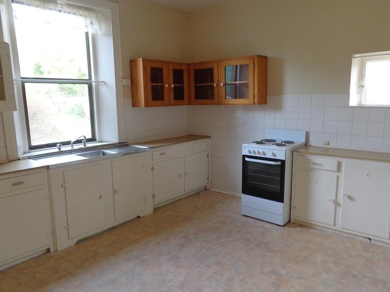 32a McLaren Street, Mount Barker SA 5251