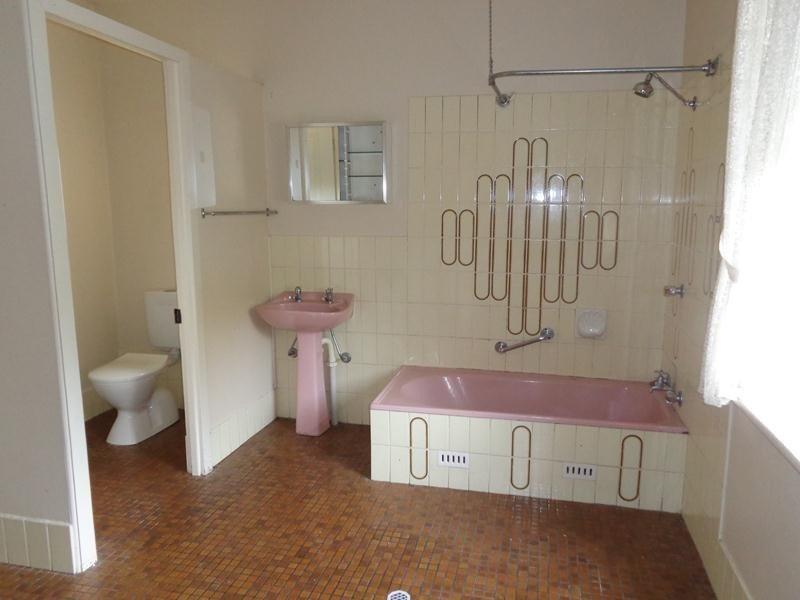 32a McLaren Street, Mount Barker SA 5251