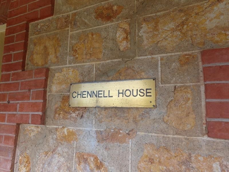 32a McLaren Street, Mount Barker SA 5251