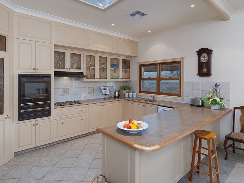 365 Gemmell Road, Macclesfield SA 5153