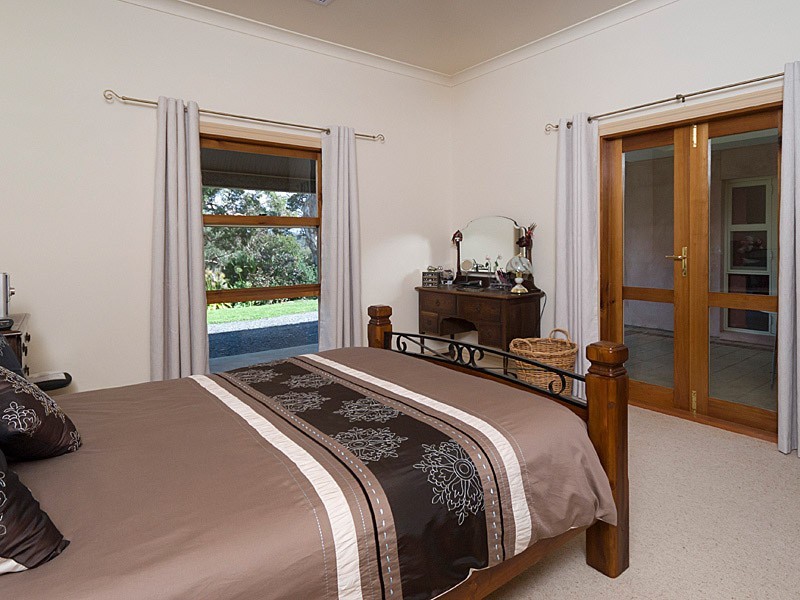 365 Gemmell Road, Macclesfield SA 5153