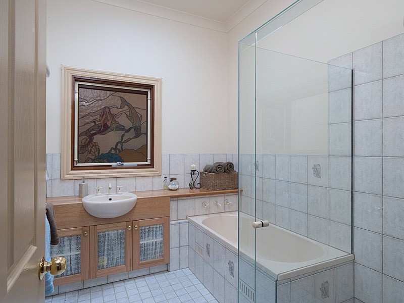 365 Gemmell Road, Macclesfield SA 5153