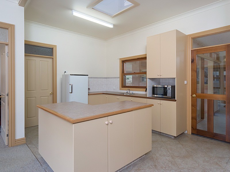 365 Gemmell Road, Macclesfield SA 5153