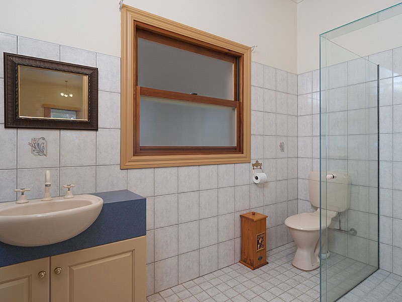 365 Gemmell Road, Macclesfield SA 5153