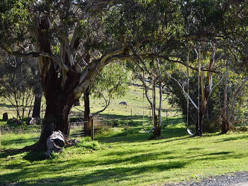 365 Gemmell Road, Macclesfield SA 5153