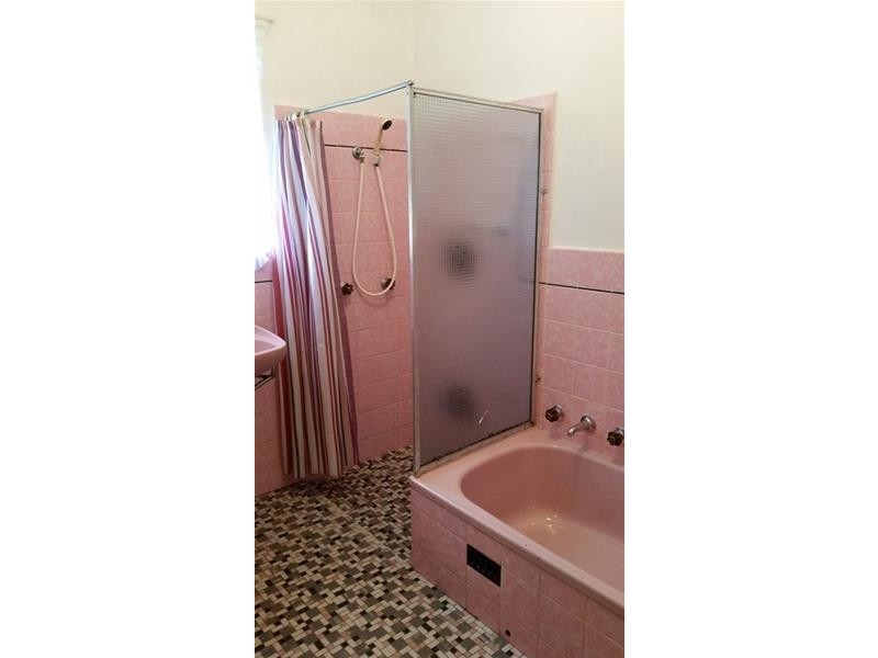 25 Towers Road, Bridgewater SA 5155