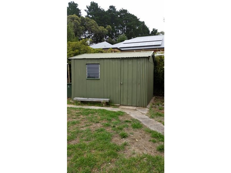 25 Towers Road, Bridgewater SA 5155