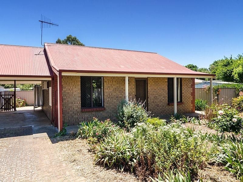 4/7 Grey Street, Strathalbyn SA 5255