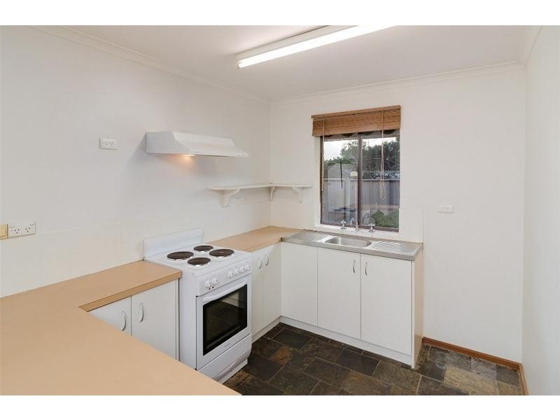 4/7 Grey Street, Strathalbyn SA 5255