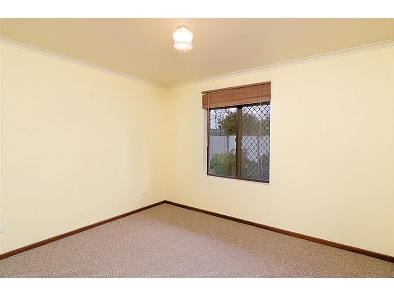 4/7 Grey Street, Strathalbyn SA 5255