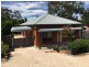 19a Edinborough Street, Nairne SA 5252