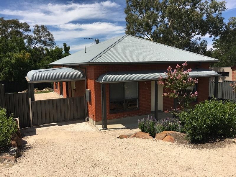 19a Edinborough Street, Nairne SA 5252